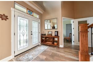 2000 LAKE ARIANA BLVD, AUBURNDALE, FL 33823 Sold 10/07/22