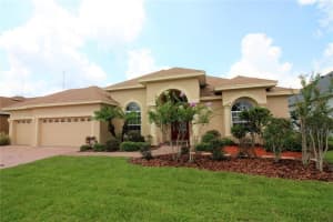 6853 Bushnell Dr, Lakeland, FL 33813, Sold 07/05/22