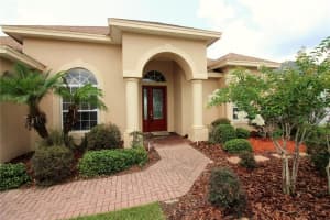 6853 Bushnell Dr, Lakeland, FL 33813, Sold 07/05/22