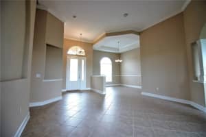 6853 Bushnell Dr, Lakeland, FL 33813, Sold 07/05/22