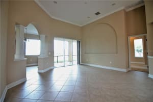 6853 Bushnell Dr, Lakeland, FL 33813, Sold 07/05/22