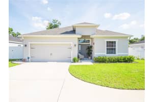 8226 Wilder Loop, Lakeland, FL 33809, Sold 06/16/22
