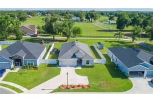 8226 Wilder Loop, Lakeland, FL 33809, Sold 06/16/22