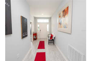 8226 Wilder Loop, Lakeland, FL 33809, Sold 06/16/22