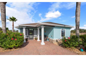 444 NOLANE LN, POLK CITY, FL 33868 Sold 09/20/22