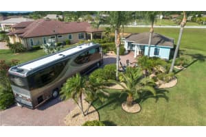 444 NOLANE LN, POLK CITY, FL 33868 Sold 09/20/22