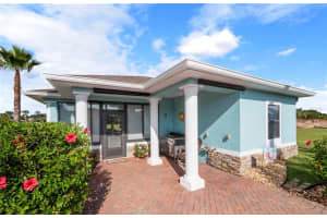 444 NOLANE LN, POLK CITY, FL 33868 Sold 09/20/22