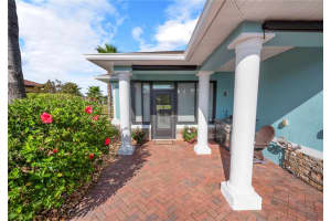 444 NOLANE LN, POLK CITY, FL 33868 Sold 09/20/22