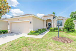 6246 SILVER LEAF LN, LAKELAND, FL 33813 Sold 08/12/22