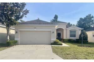 6246 SILVER LEAF LN, LAKELAND, FL 33813 Sold 08/12/22