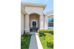 6246 SILVER LEAF LN, LAKELAND, FL 33813 Sold 08/12/22