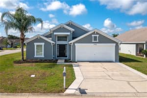2568 Boots Rd, Lakeland, FL 33810, Sold 06/15/22