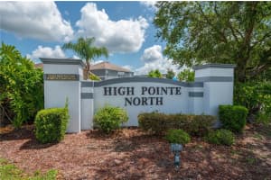 2568 Boots Rd, Lakeland, FL 33810, Sold 06/15/22