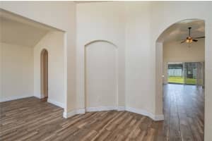 2568 Boots Rd, Lakeland, FL 33810, Sold 06/15/22
