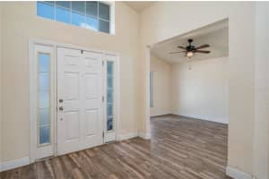 2568 Boots Rd, Lakeland, FL 33810, Sold 06/15/22
