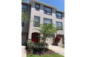 2561 Lexington Oak Dr, Brandon, FL 33511, Sold 06/15/22