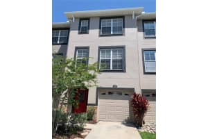 2561 Lexington Oak Dr, Brandon, FL 33511, Sold 06/15/22