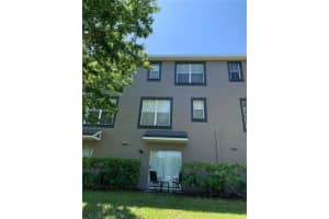 2561 Lexington Oak Dr, Brandon, FL 33511, Sold 06/15/22