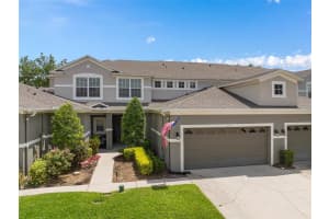 1125 Travertine Terrace, Sanford, FL 32771, Sold 06/07/22