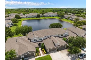 1125 Travertine Terrace, Sanford, FL 32771, Sold 06/07/22