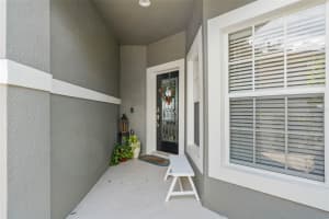 1125 Travertine Terrace, Sanford, FL 32771, Sold 06/07/22