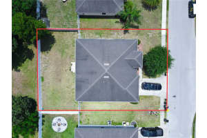 6957 Heatherbrook Dr, Lakeland, FL 33809, Sold 06/21/22