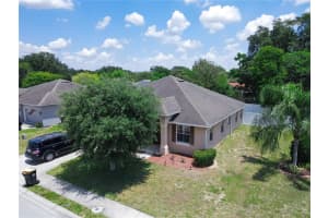 6957 Heatherbrook Dr, Lakeland, FL 33809, Sold 06/21/22