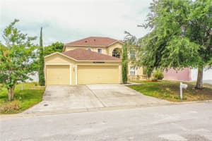5896 Royal Hills Cir, Winter Haven, FL 33881, Sold 07/01/22