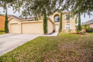 5896 Royal Hills Cir, Winter Haven, FL 33881, Sold 07/01/22
