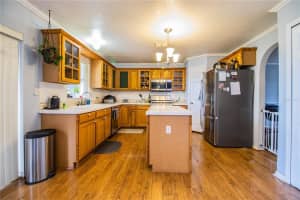 5896 Royal Hills Cir, Winter Haven, FL 33881, Sold 07/01/22