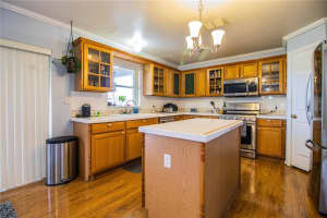 5896 Royal Hills Cir, Winter Haven, FL 33881, Sold 07/01/22