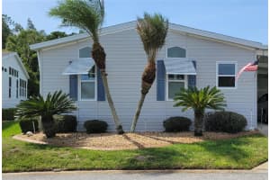 2368 PEAVINE CIR #1025, LAKELAND, FL 33810 Sold 09/02/22