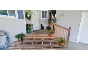 2368 PEAVINE CIR #1025, LAKELAND, FL 33810 Sold 09/02/22