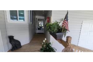 2368 PEAVINE CIR #1025, LAKELAND, FL 33810 Sold 09/02/22