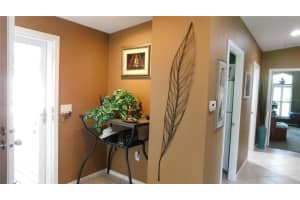 2368 PEAVINE CIR #1025, LAKELAND, FL 33810 Sold 09/02/22
