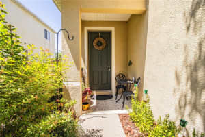 9305 Wellstone Dr, Land O' Lakes, FL 34638, Sold 06/17/22
