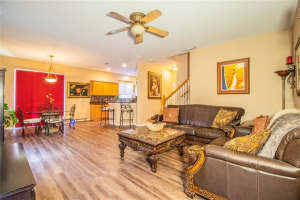 9305 Wellstone Dr, Land O' Lakes, FL 34638, Sold 06/17/22