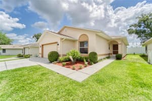 6271 Res Cir, Lakeland, FL 33810, Sold 06/27/22