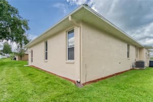 6271 Res Cir, Lakeland, FL 33810, Sold 06/27/22