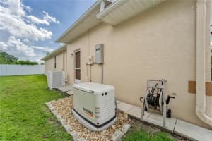 6271 Res Cir, Lakeland, FL 33810, Sold 06/27/22