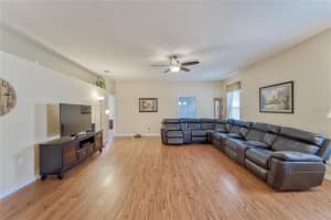 6271 Res Cir, Lakeland, FL 33810, Sold 06/27/22