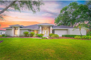 3410 BARLEY LN, LAKELAND, FL 33803 Sold 08/31/22