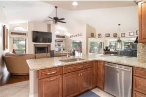 3410 BARLEY LN, LAKELAND, FL 33803 Sold 08/31/22