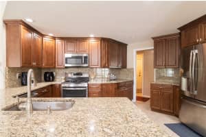 3410 BARLEY LN, LAKELAND, FL 33803 Sold 08/31/22