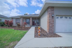 7607 CANTERBURY CIR, LAKELAND, FL 33810 Sold 07/06/22