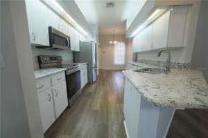 7607 CANTERBURY CIR, LAKELAND, FL 33810 Sold 07/06/22