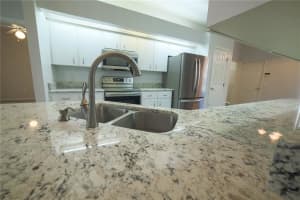 7607 CANTERBURY CIR, LAKELAND, FL 33810 Sold 07/06/22