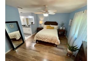 1954 DEERFIELD DR, LAKELAND, FL 33813 Sold 08/12/22