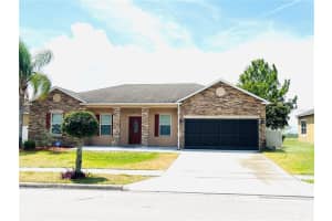303 GLADESDALE ST, HAINES CITY, FL 33844 Sold 08/24/22
