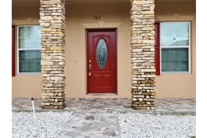 303 GLADESDALE ST, HAINES CITY, FL 33844 Sold 08/24/22